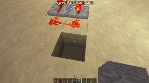 Как сделать пулемёт в minecraft и дать зомби броню!