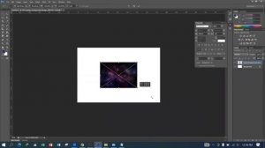 Photoshop | Graphic Designing Course | Lecture 13