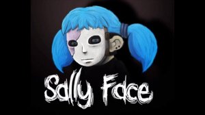 Sally face music memories and dreams.[SALLY FACE STEVE GABRY]