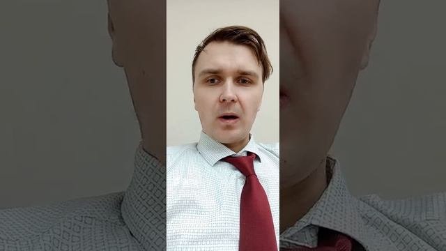 Спартак против агентов