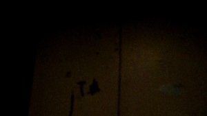 Я застрял в лифте - вызов диспетчера