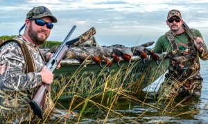 ТОПОВЫЕ НОВИНКИ С AliExpress!!!ОХОТА И РЫБАЛКА