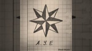 ✵ Доля Ворoвcкая ✵ - Boka