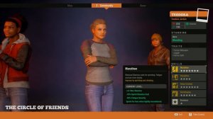 Simple Tips for new players  -State Of Decay 2 - Undead Labs, Microsoft Studios