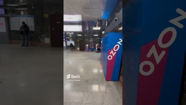 Метро Березовая роща Дзержинский район Новосибирск Кошурникова Гоголя Проспект Дзержинского Сибирь