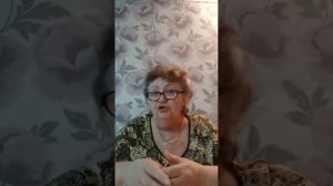 КИНЗА. Полезные свойства. Секреты выращивания. Лучше СОРТА!