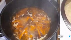 Рецепт «Праздничный плов "Оши палов"»: Оши Тоцики ??#Ошипалав#Пловобун#ашавен#