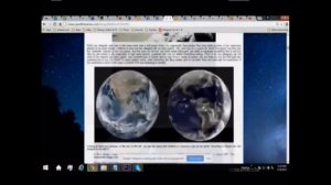 Частная ракета проверяет есть ли купол у плоской ЗЕМЛИ и ударяется в него