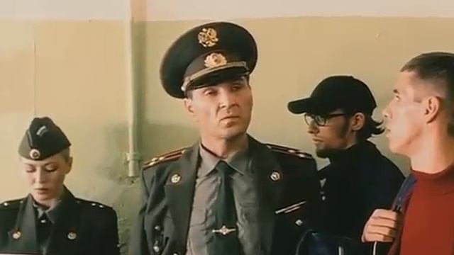 Ссышься?