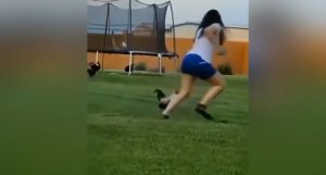 Смешные приколы Февраль 2023 #71