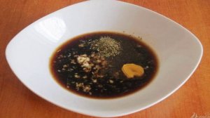 Перепелки, фаршированные грибами и сыром