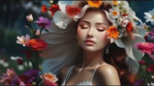 Музыка для Отличного Настроения! Спокойная эстетичная музыка на фон!