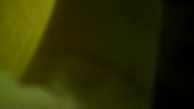 как списать подпись учителя смотреть онлайн