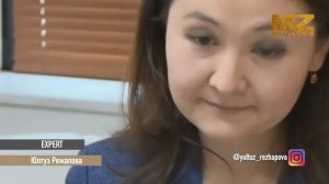Тема выход в декрет Ип, какие нужнр оплачивать за себя обязательные платеж. Подписывайся)