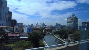 Из Паттайи в аэропорт Бангкока Дон Муанг | DMK | Еда в Don Mueang