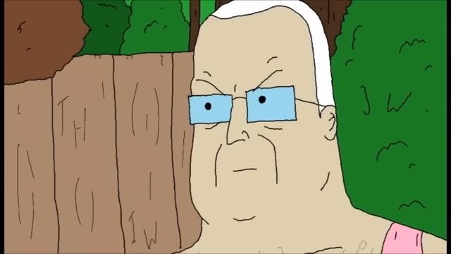 The Choomah Island Trilogy. смотреть онлайн