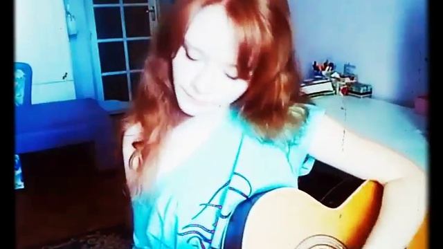 Один в каное - У мене немає дому смотреть онлайн