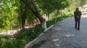 Хохиш бор лекин имконият йўқ. Чимён санаторияси фарғона вилояти.