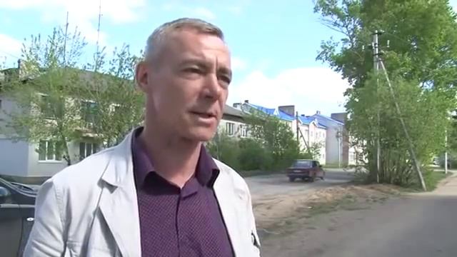 Как живется в Калязине смотреть онлайн