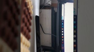 Не надо дядя версия Жёлтого Котика