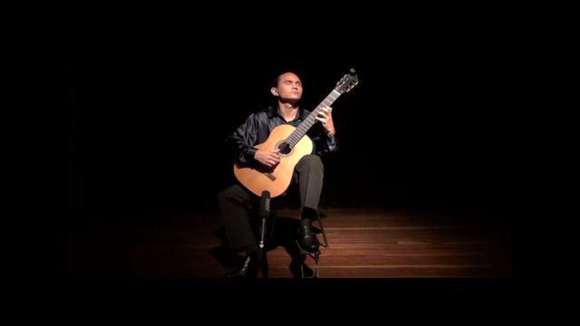 Emanuel Nunes no 59º evento da BRAVIO смотреть онлайн