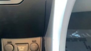 2014 Hyundai Sonata Hybrid