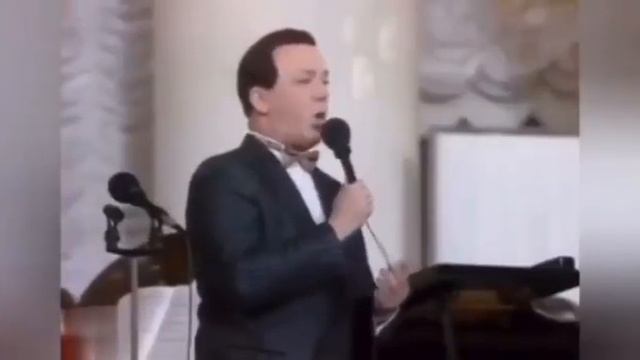 Здравствуй, друг мой дорогой! смотреть онлайн