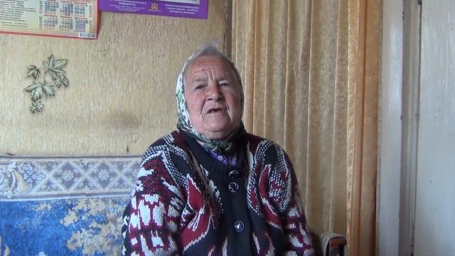 Гостики мои зазнобά моя. Филимонова. Цёмны Лес. Дрибин. Weißrussland. Folklore. 전통. فنلندا смотреть онлайн