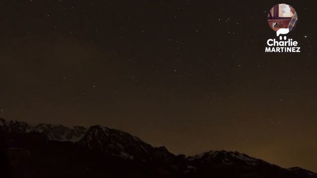 Instrumental Piano Cover "I COULD SING OF YOUR LOVE" By Charlie Martinez смотреть онлайн