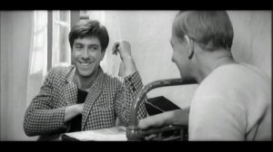 Бендер и Корейко