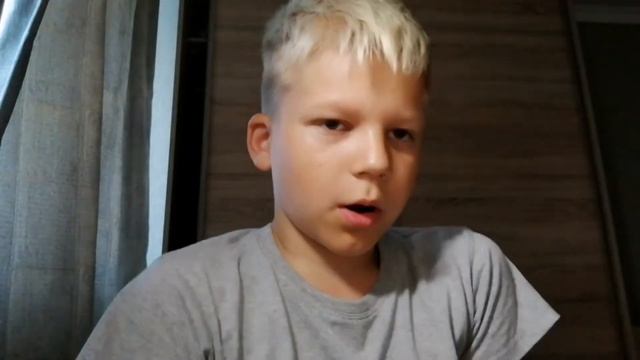 Что мы делали на даче. смотреть онлайн