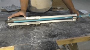 Штатив своими руками (подробно).