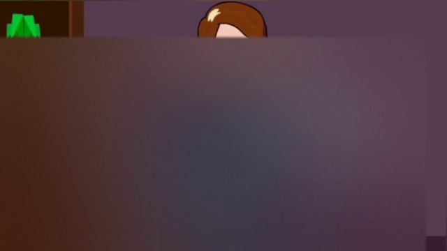 Tg tf boy to girl Sapphire Animation - TG Transformation #TGTF