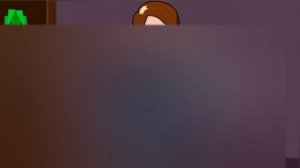Tg tf boy to girl Sapphire Animation - TG Transformation #TGTF