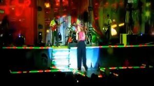 Кристина - Кареглазая любовь