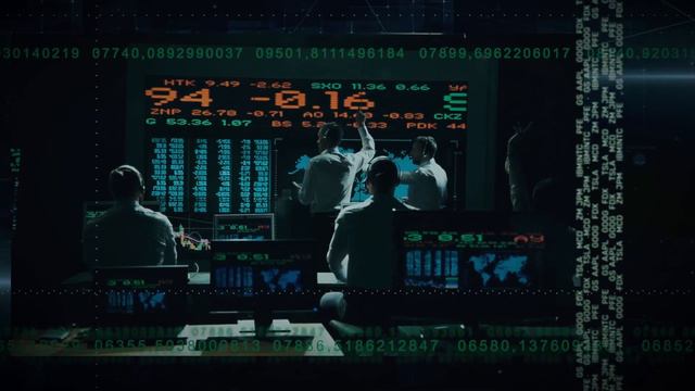 Квартальная отчетность смотреть онлайн