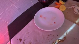 Куза шурва быстрый Суп, но очень сказочно-вкусный. Волшебный рецепт от Узбека