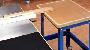 Универсальные верстаки Kreg (США)