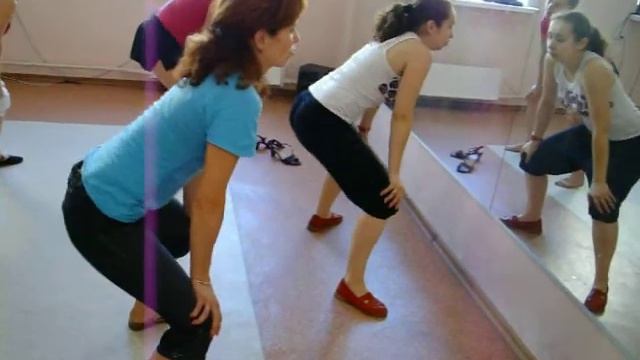 SaBaMeRe стрип пластика 5 смотреть онлайн