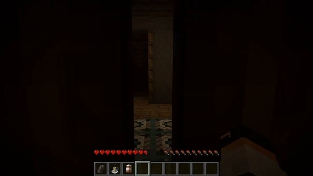 ДОРС В МАЙНКРАФТЕ//DOORS MINECRAFT смотреть онлайн