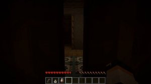 ДОРС В МАЙНКРАФТЕ//DOORS MINECRAFT