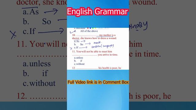 Spotting Errors| తెలుగులో #sscchsl #english #englishforallcompetitiveexams #englishgrammar, #sscgd смотреть онлайн