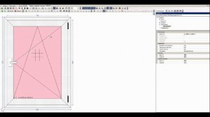 Задание №3. Ламинация и раскладка