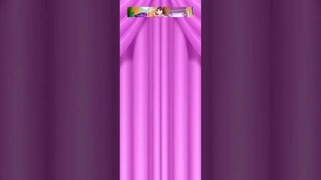 My Talking Angela 2(2) смотреть онлайн