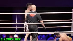 The Most Brutal Leg Kicks You Will Ever See | MMA, Kickboxing & Muay Thai Leg Kick Knockouts