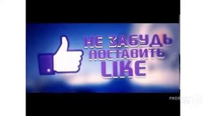 Тёплое-Вязаное платье