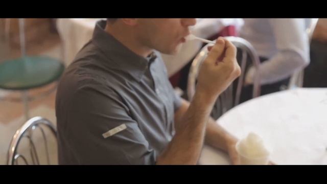 Санаторий Янтарь РЖД Здоровье смотреть онлайн