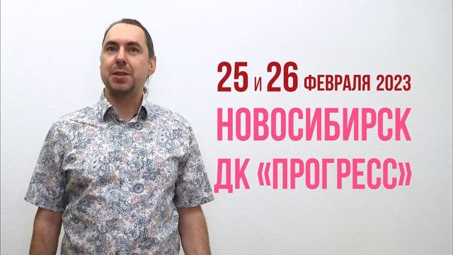 МАРИАННА. Приглашение на 25-летие смотреть онлайн