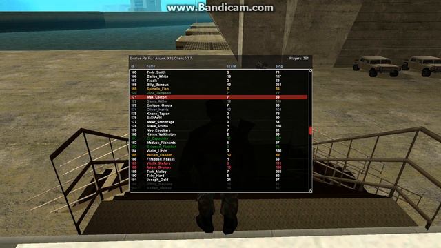 Jane_Jameson-снятие каски(когда не снимал был без неё) смотреть онлайн