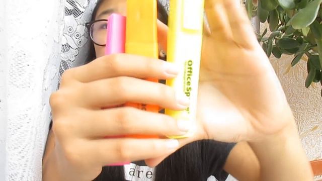 ПОКУПКИ КАНЦЕЛЯРИИ И НЕ ТОЛЬКО... смотреть онлайн